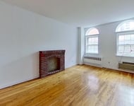 Unit for rent at 402 East 83rd Street, New York, NY, 10028