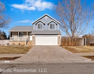 Unit for rent at 3002 W 4425 S, Roy, UT, 84067