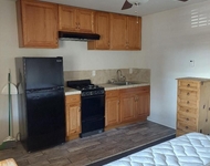 Unit for rent at 2187 Lake Tahoe Blvd, South Lake Tahoe, CA, 96150