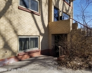 Unit for rent at 1803 Fremont Ave, Cheyenne, WY, 82001