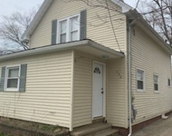 Unit for rent at 130 Hayward Ave, Conneaut, OH, 44030