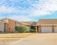 Unit for rent at 616 Ne 15th St, Moore, OK, 73160