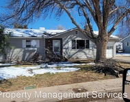 Unit for rent at 1328 Woodmoor Rd, CANON CITY, CO, 81212