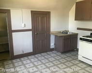 Unit for rent at 3731 N 3rd St, Milwaukee, WI, 53212