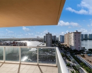 Unit for rent at 230 174th St, Sunny Isles Beach, FL, 33160