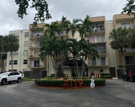 Unit for rent at 14250 Sw 62nd St, Miami, FL, 33183