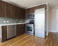 Unit for rent at 303 10th Avenue, New York, NY 10001