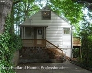 Unit for rent at 3112 Sw 11th Avenue, Portland, OR, 97239