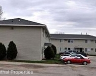 Unit for rent at 220 Sugar Creek, North Liberty, IA, 52317