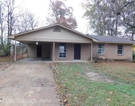 Unit for rent at 5550 Winterwood, Horn Lake, MS, 38637