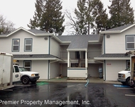 Unit for rent at 1715 Brandt Rd, Vancouver, WA, 98661