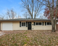 Unit for rent at 8139 Barry Road, Indianapolis, IN, 46219