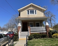 Unit for rent at 615 Corlies Avenue, West Allenhurst, NJ, 07711