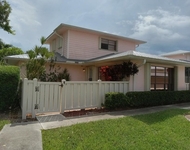Unit for rent at 1772 Gulfstream E1 Avenue, Fort Pierce, FL, 34949