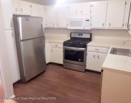 Unit for rent at 307 Tulip Lane, Freehold, NJ, 07728