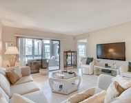 Unit for rent at 6093 Pointe Regal Circle, Delray Beach, FL, 33484