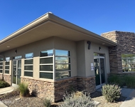 Unit for rent at 4425 E Agave Road, Phoenix, AZ, 85044