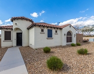 Unit for rent at 2955 N Augustine --, Mesa, AZ, 85207