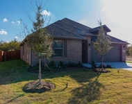 Unit for rent at 1032 Verde Valley Lane, Crowley, TX, 76036