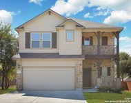 Unit for rent at 9647 Rousseau, San Antonio, TX, 78245-4711