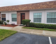 Unit for rent at 6051 Chesham Drive, NEW PORT RICHEY, FL, 34653
