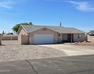Unit for rent at 3610 Breakwater Dr, Lake Havasu City, AZ, 86406