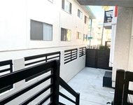 Unit for rent at 425 S Catalina Avenue, Redondo Beach, CA, 90277