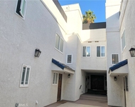 Unit for rent at 425 S Catalina Avenue, Redondo Beach, CA, 90277