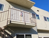 Unit for rent at 1220 Belmont Avenue, Long Beach, CA, 90804