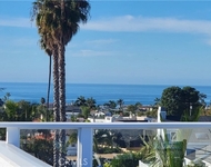 Unit for rent at 163 W Avenida Alessandro, San Clemente, CA, 92672