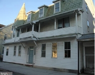 Unit for rent at 3 N Main St, STEWARTSTOWN, PA, 17363