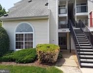 Unit for rent at 14224 Bowsprit Ln, LAUREL, MD, 20707