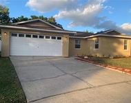 Unit for rent at 7353 118th Drive, LARGO, FL, 33773