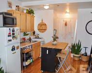 Unit for rent at 1710 Newkirk Avenue, Brooklyn, NY 11226