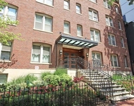 Unit for rent at 1121 24th St Nw, WASHINGTON, DC, 20037