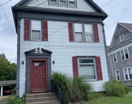 Unit for rent at 623 Cherry St, Erie, PA, 16502