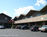 Unit for rent at 1262 Lawrence Street #c1-14, Eugene, OR, 97401