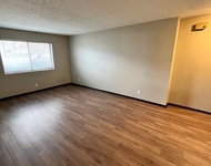 Unit for rent at 120 / 124 / 128 S 38th Street, Omaha, NE, 68131