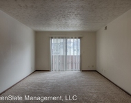 Unit for rent at 120 / 124 / 128 S 38th Street, Omaha, NE, 68131