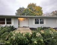 Unit for rent at 855 Munhall Ave A, St Charles, IL, 60174