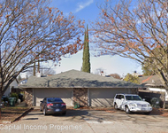 Unit for rent at 6669 Hillsdale Blvd, Sacramento, CA, 95842