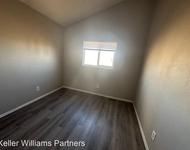 Unit for rent at 4025 Vicksburg Ter, Colorado Springs, CO, 80917