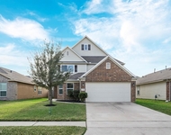 Unit for rent at 3114 View Valley Trl, Katy, TX, 77493