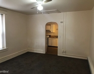 Unit for rent at 3419 W. Colorado Ave 2b, Colorado Springs, CO, 80904