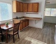 Unit for rent at 8200 Sunrise Blvd, Citrus Heights, CA, 95610