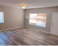 Unit for rent at 18411 Rieman Road, Adelanto, CA, 92301