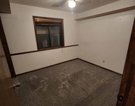 Unit for rent at 1939 700 West, Provo, UT, 84604