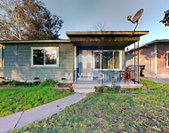 Unit for rent at 4700 65th St, Sacramento, CA, 95820