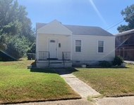 Unit for rent at 1921 Hubert Ave, Memphis, TN, 38108