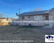 Unit for rent at 1624 & 1626 W. 31st Street, Pueblo, CO, 81008